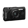 APPAREIL PHOTO OM SYSTEM  ROBUSTE ET ETANCHE